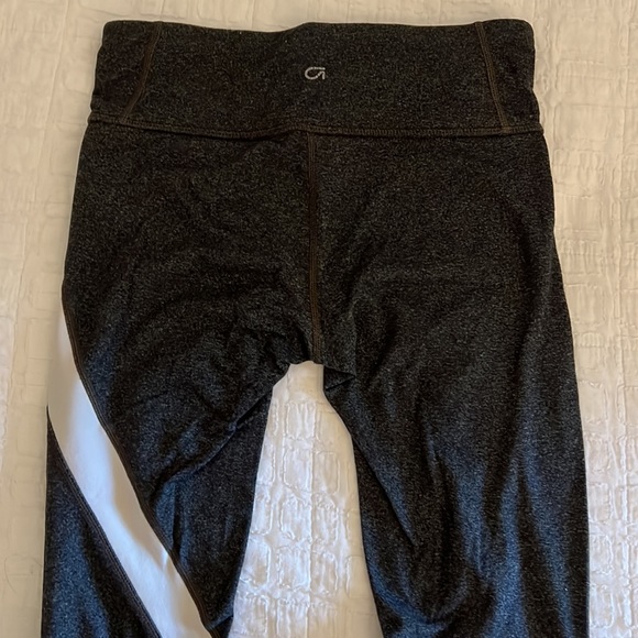 GAP leggings - Picture 3 of 3